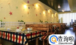 2019年农村大有投资潜力的好项目！