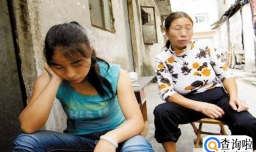 该不该和老公说婆婆坏话