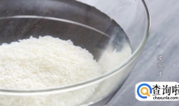 羊肉抓饭怎么做？