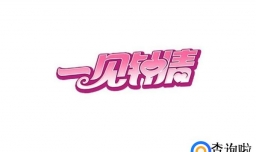 一见钟情的感觉是什么样的