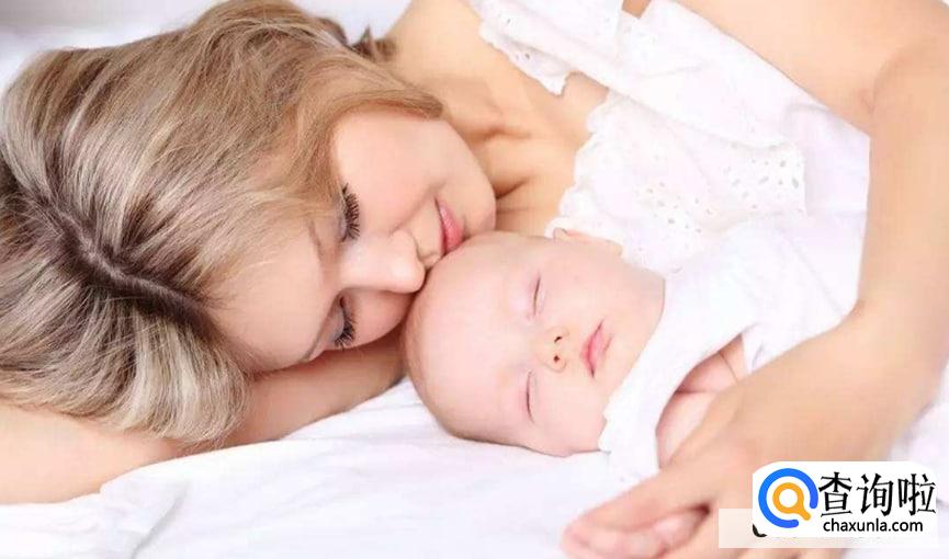 怀孕期间能多吃油炸食物吗