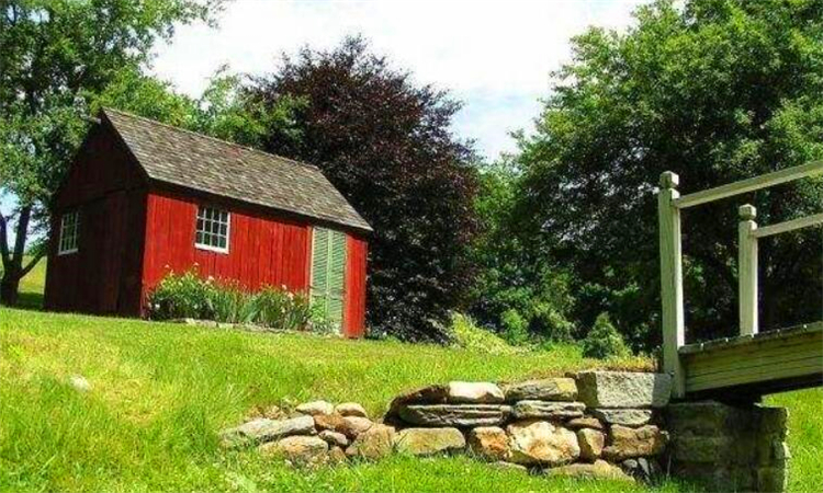 辨别方向的办法有哪些