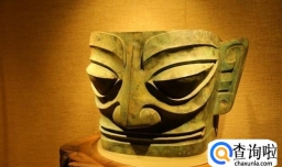 三星堆发现了哪些不为人知的秘密
