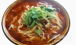 怎样做好吃又简单的面条？