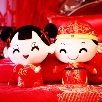 姐姐结婚送什么礼物