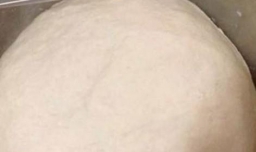 山西面塑的做法