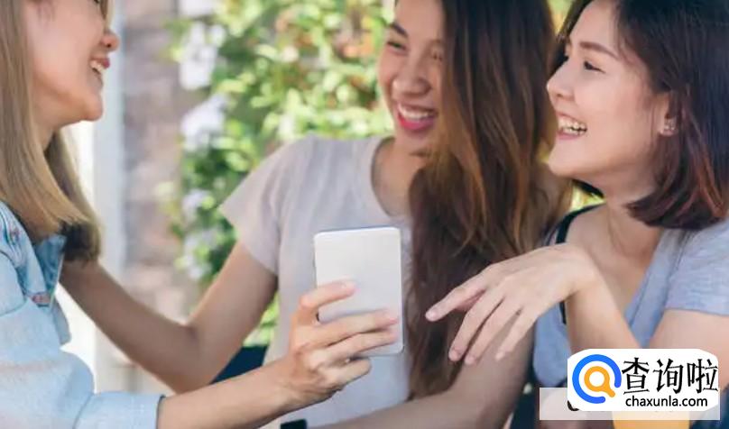 大学室友可以和平相处吗