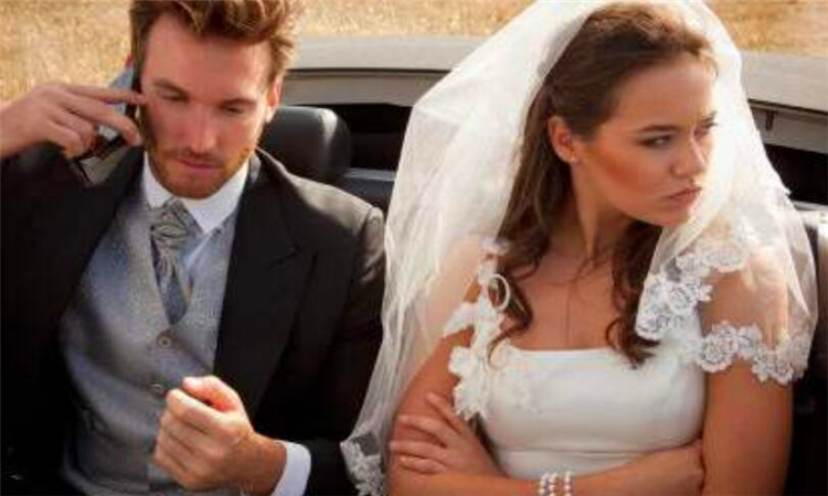 大男子主义是什么意思