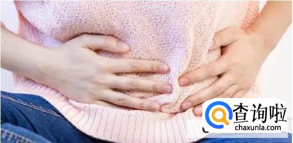 慢性胃炎如何根治？