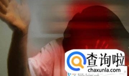 时尚好听姓李的男孩名字及男明星名字