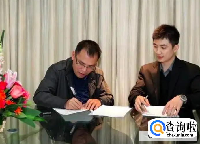 租房子需要注意哪些细节