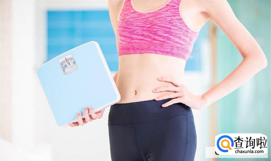 快速瘦身减肥胶囊有效吗