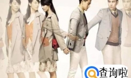 从哪些细节可以看出男朋友出轨了