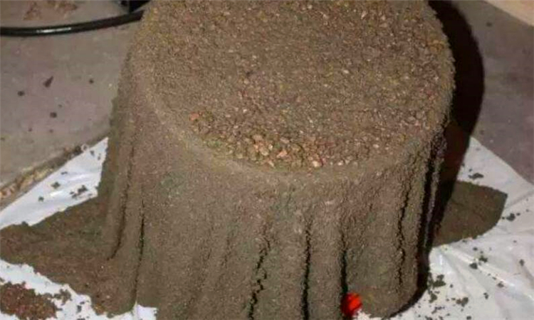 旧毛巾有什么用途