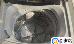 妇女节送妈妈什么礼物好