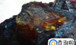 蜜蜡原石挑选3步走，买蜜蜡其实很简单！