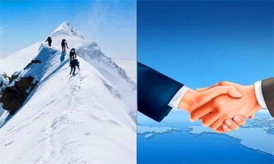 理念是什么意思