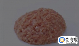 鸡肉饺子馅怎么做好吃