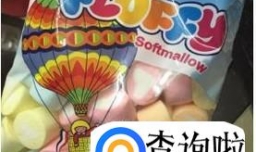 棉花糖巧克力的做法