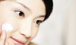 隔离霜排行榜前十名