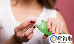 化妆棉的作用有哪些？如何选购化妆棉