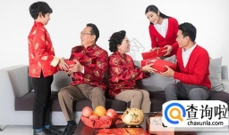 夫妻如何对待维系双方亲戚的人情事故