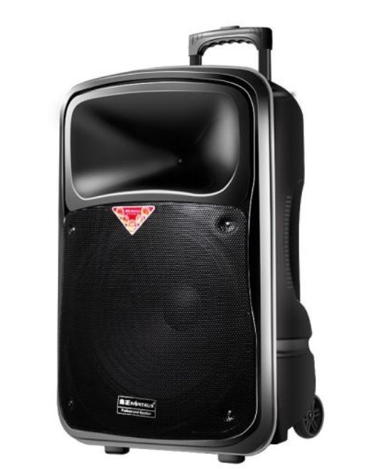 送妈妈什么礼物最贴心