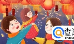 不想伤害孩子的脾胃，这4种传统早餐，父母不要再做了！