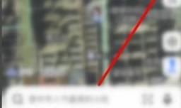 高德地图怎么开启路况事件图层