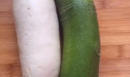 怎么腌萝卜好吃又脆