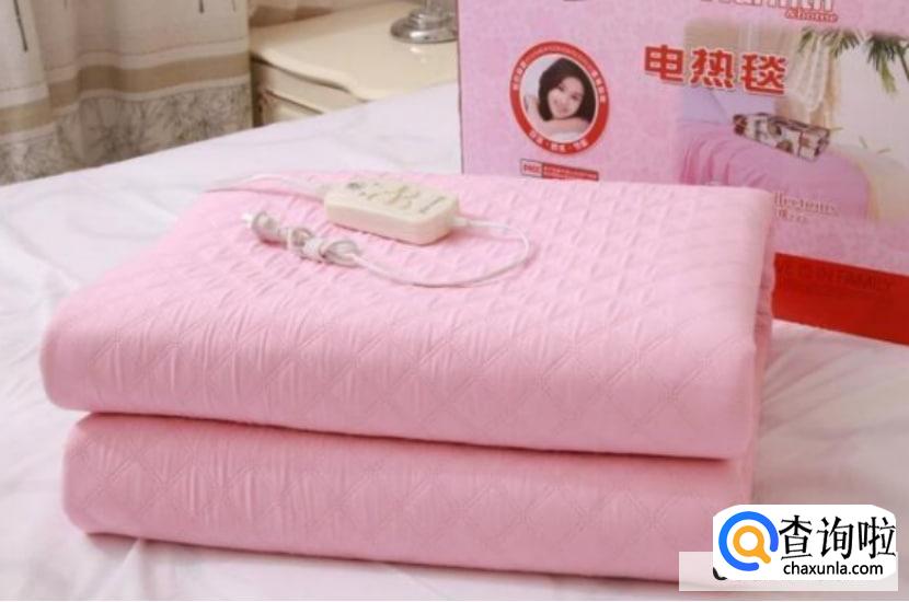 羽绒服洗了以后怎么让毛蓬松