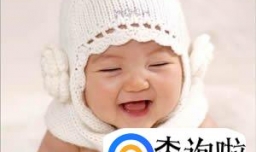 赵姓起名字大全最新版