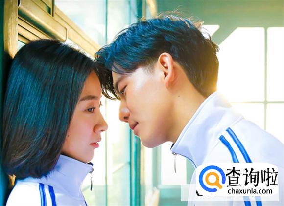 剩女都是什么样的女生？