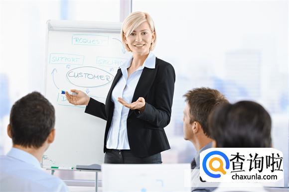 可不可以承认自己的情绪