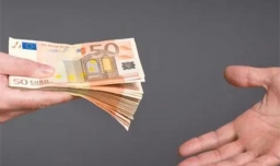 朋友之间的相处之道是什么