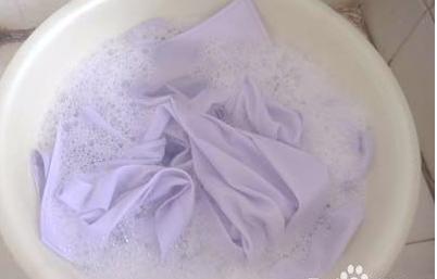 疥疮的最佳治疗方法