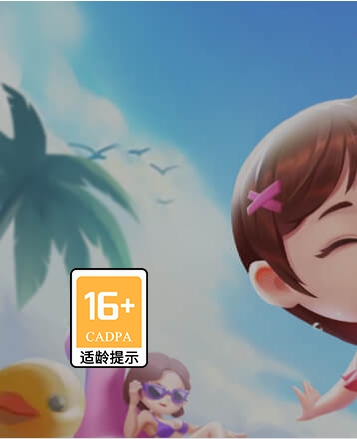 途游斗地主正版怎么下载?