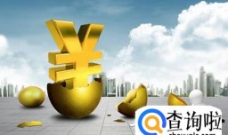 如何开一家零食店？