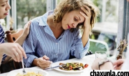 吃的太多有哪些坏处