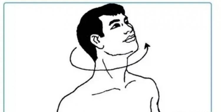 颈椎病引起的头晕怎么治疗