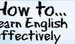 高三学生如何提高英语分数