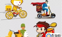 点外卖便宜的技巧