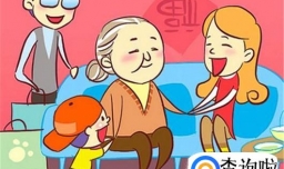 中秋节送父母什么礼物好？