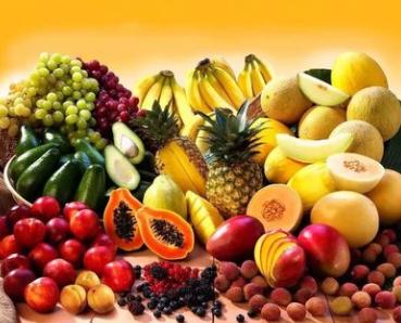 第一次见男朋友父母应该带什么礼物?