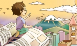 儿童脑筋急转弯有哪些？