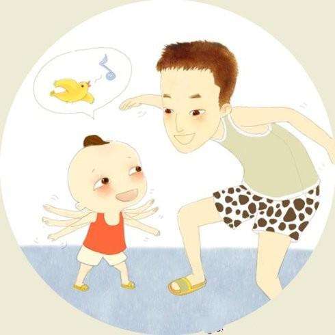 发音不准怎么训练