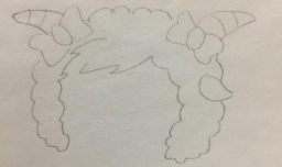 怎么画漫画人物