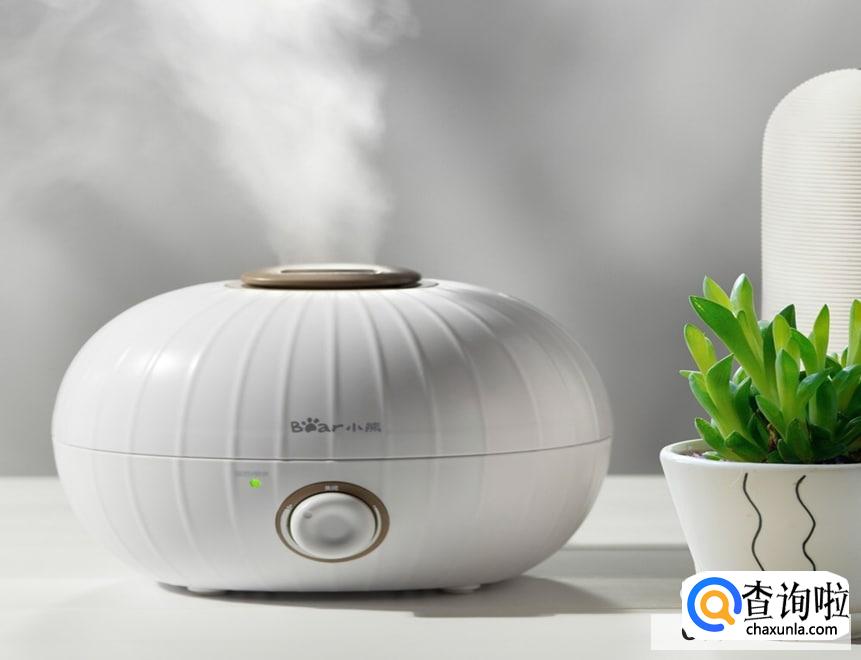 冬天室内湿度要多少才合适