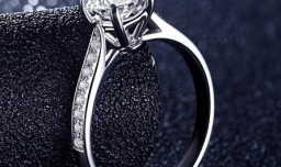 男人内心想收到的礼物