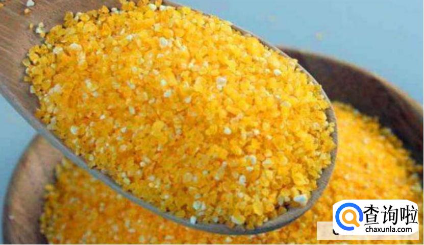 如何制作鲫鱼窝料